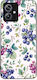 Sonique Fruit Series Case Motorola Moto G54 5G ...