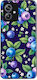 Sonique Fruit Series Case Motorola Moto G54 5G ...