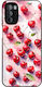 Калъф Sonique Fruit Series Motorla Moto G31 4g ...
