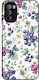 Sonique Fruit Series Case Motorola Moto G31 4G ...