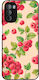 Калъф Sonique Fruit Series Motorla Moto G31 4g ...