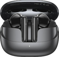 Usams IF27 In-ear Bluetooth Handsfree Earphones...