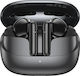 Usams IF27 In-ear Bluetooth Handsfree Căști cu ...