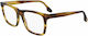 Women's Victoria Beckham Prescription Eyeglass Frame Vb2670-5317318 Ø 53 Mm