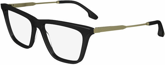 Women's Victoria Beckham Vb2663-5415001 Prescription Eyeglass Frames Ø 54 Mm