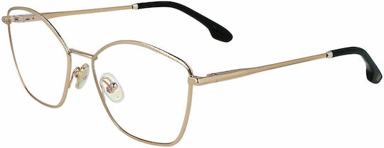 Γυναικεία Σκελετός Γυαλιών Victoria Beckham Vb2122-5416770 Ø 54 Mm