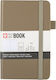 Royal Talens Notebook Ruled