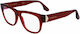Дамски Рамки За Очилa Victoria Beckham Vb2655-5216610 Ø 52 Mm
