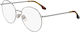 Damen Brillengestell Victoria Beckham Vb2110-5518040 Ø 55 Mm