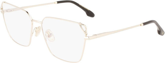 Дамски Рамки за Очилa Victoria Beckham Vb2126-5815717 Ø 58 Mm
