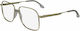 Women's Prescription Eyeglass Frame Victoria Beckham Vb2134-5614714 Ø 56 Mm