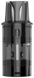 HiQ Pod 2ml με Αντίσταση 0.8ohm