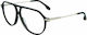 Damentlicher Brillengestell Victoria Beckham Vb2624-5910001