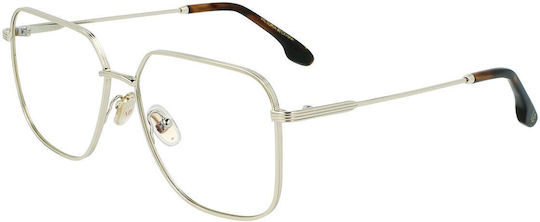 Дамски Рамки за Очилa Victoria Beckham Vb2124-5515756 Ø 55 Mm