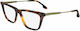 Women's Prescription Eyeglass Frame Victoria Beckham Vb2663-5415215 Ø 54 Mm