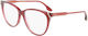 Дамски Рамки за Очилa Victoria Beckham Vb2632-5414604 Ø 54 мм