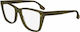 Дамски Рамки за Очилa Victoria Beckham Vb2664-5416310 Ø 54 Mm