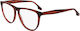 Дамски Рамки За Очилa Victoria Beckham Vb2672-5615618 Ø 56 Mm