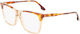 Women's Prescription Eyeglass Frame Victoria Beckham Vb2631-5414218 Ø 54 Mm