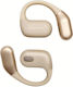 Panasonic RB-F10 Open Ear Bluetooth Handsfree E...
