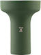 Alpha Μπολ Ναργιλέ Green