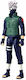 Banpresto Naruto: Shippuden Φιγούρα