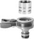 Cellfast 52-255 Irrigation Connector 19mm