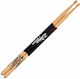 Zildjian 5B Anti Vibe Drumsticks
