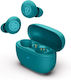 Jlab Go Pop ANC In-Ear Bluetooth-Freisprecheinr...