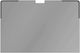 Targus Targus Privacy Screen Filter 24 Inch