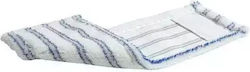 Esenia Mopp
