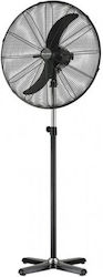 Silifo Stand 240W SF3175 Silifo Stand 240W SF3175