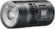 Godox COB Licht 60W RGB