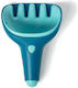 Quut Harke Ftyaraki Ocean Blau-hellblau