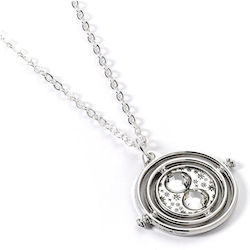 The Carat Shop Κολιέ από Ασήμι The Carat Shop Κολιέ από Ασήμι