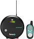 Μηχανισμός Ηλεκτρικής Περίφραξης Fencee Rf Pdx-50 7.5 Joule Τηλεχειριστήριο