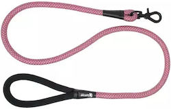 Alcott Dog Leash/Lead Strap Red Alcott Dog Leash/Lead Strap Red