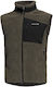Pentagon Fleece Hunting Vest Vest