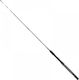 Olympus Horizon Boat Καλάμι Ψαρέματος για Συρτή / Καθετή / Jigging 1.5m