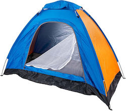 Muhler Σκηνή Camping Igloo 2 Ατόμων Muhler Σκηνή Camping Igloo 2 Ατόμων
