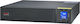 APC Easy UPS On-Line 1000VA 900W