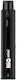 HiQ Pod-Bausatz mit eingebauter Batterie 650mAh Black