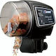 Resun Automatic Feeder Af-2005