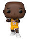 Funko Pop! Sport: Los Angeles Lakers - Shaq (2000 Wcf Celebration) 208