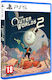 The Outer Worlds 2 PS5 Game