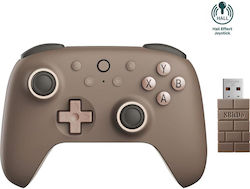 8Bitdo Ultimate 2C for Android PC 8Bitdo Ultimate 2C for Android PC