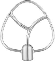 Stx 042