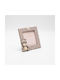Eurolamp Photo Frame Bear 9x9cm