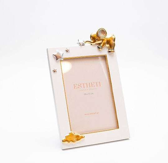 Eurolamp Photo Frame 10x15cm