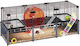 Ferplast Rodent Cage 107.5x37.5x42cm